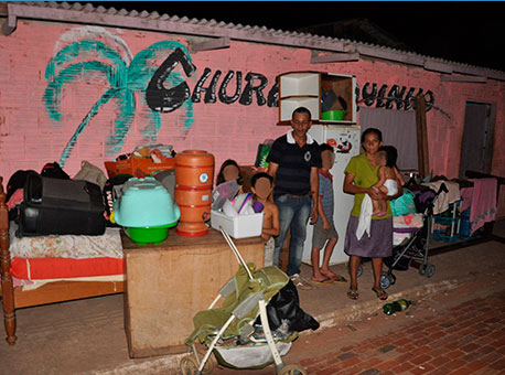 2608-cotidiano-familiadespejada