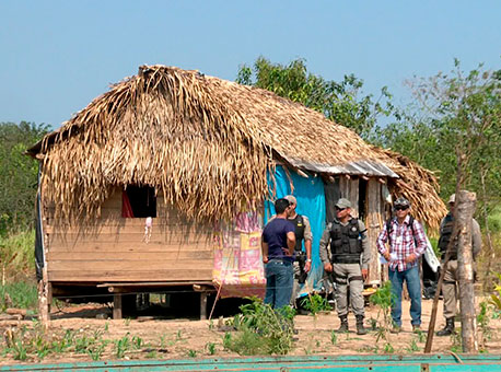 2608-cotidiano-reintegracaodeposse