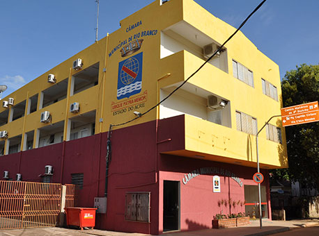 2608-politica-camaradevereadores