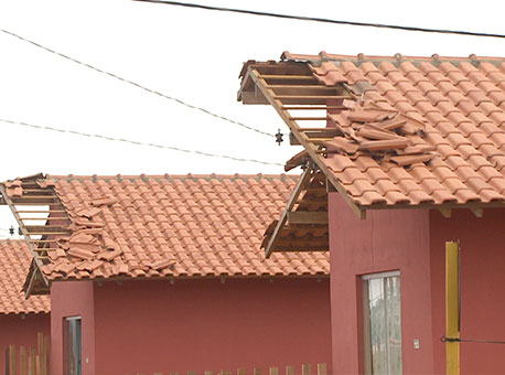 2708-cotidiano-casasdestelhadas