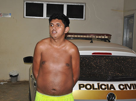 2708-policia-acusadodrogas