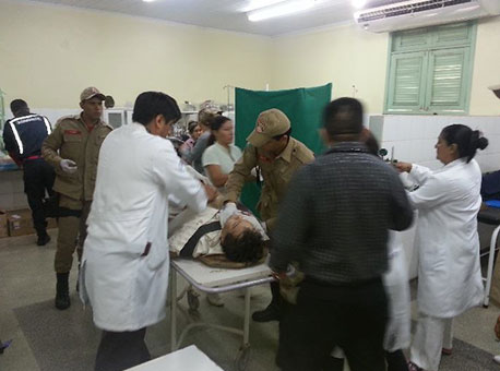 2708-policia-baleadonafronteira