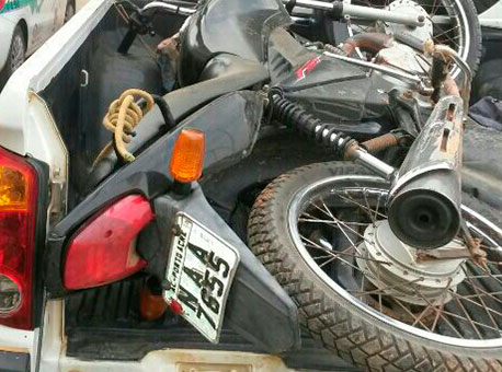 2708-policia-motoroubada