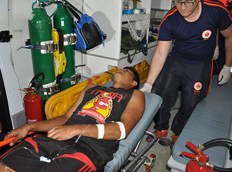 2708-policia-tentativahomicidio