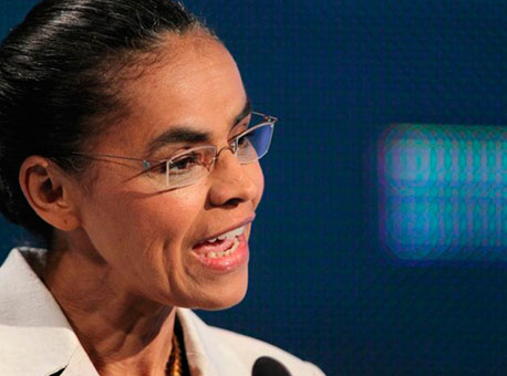 2708-politica-marina