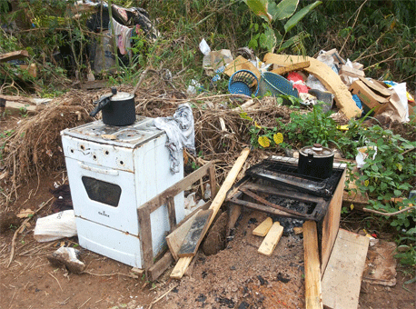 2808-cotidiano-lixao