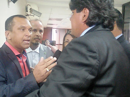 2808-cotidiano-soldadosdaborracha