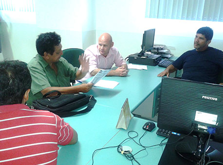 2908-esporte-julgamento