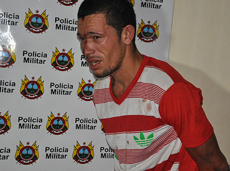 2908-policia-assaltante