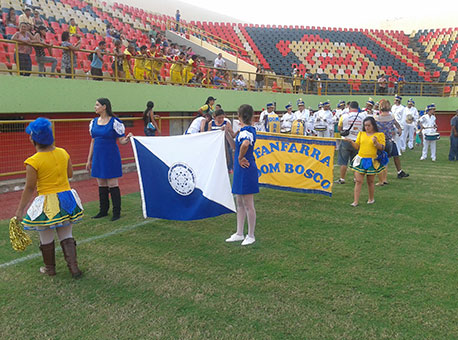 3008-esporte-jogosparalimpicos2