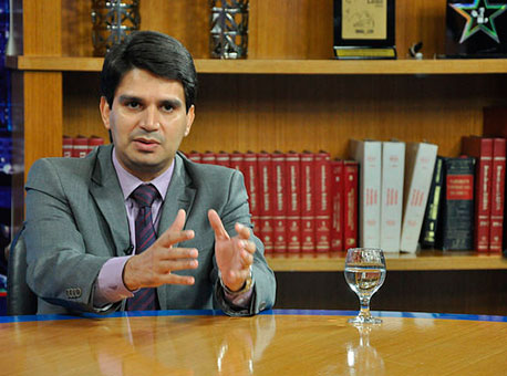 3008-politica-emylsonfarias2