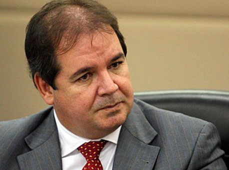 3008-politica-tiaoviana