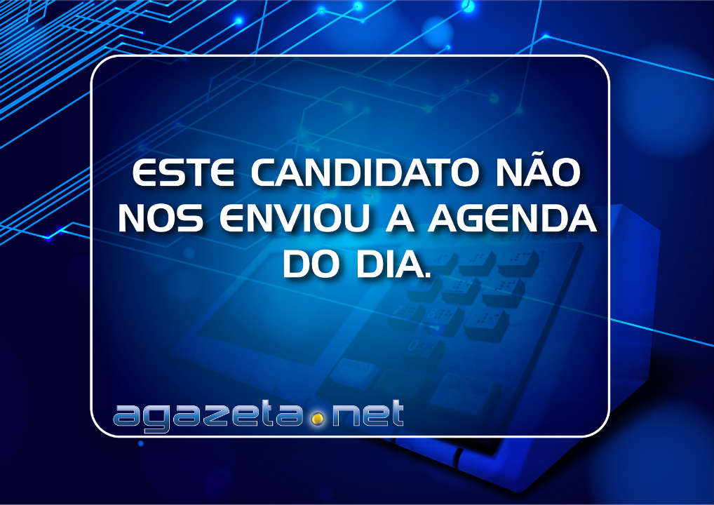 AgendaEleicao0