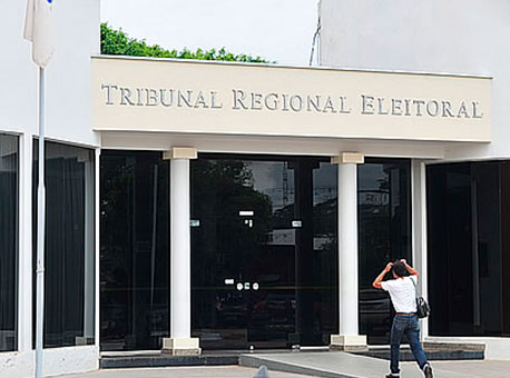 Banner-09-08-cotidiano-fachada-tre