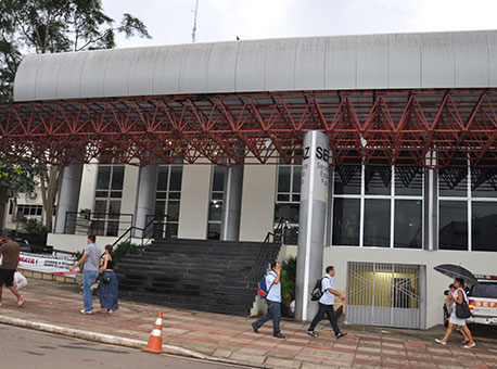 Banner-0908-cotidiano-sefaz