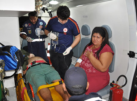 Banner-0908-policia-acidentevistaalegre2