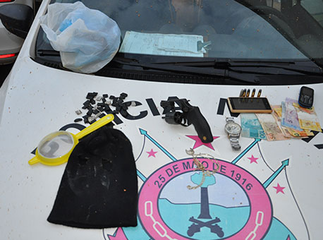 Banner-0908-policia-duplaassaltante3