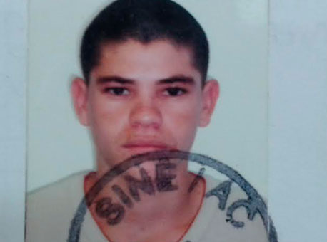 Banner-0908-policia-jovemencontradomorto