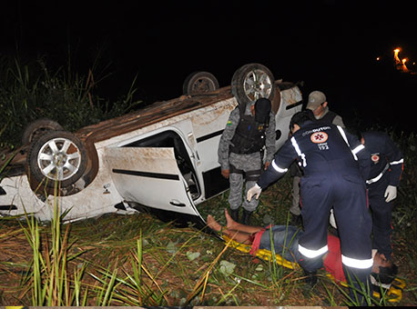 Banner-1008-policia-acidenteviaverde