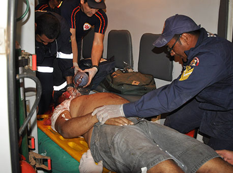 Banner-1008-policia-acidentevilacampinas2