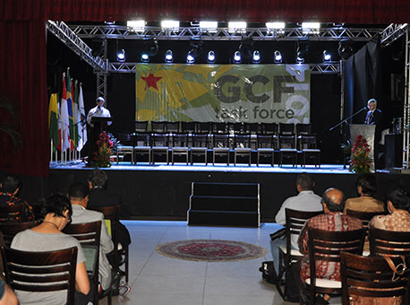 Banner-1108-cotidiano-encontroflorestas