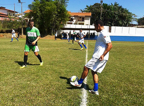 Banner-1108-esporte-campeonatodaimprensa