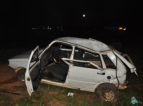 Banner-1108-policia-acidentebocadoacre