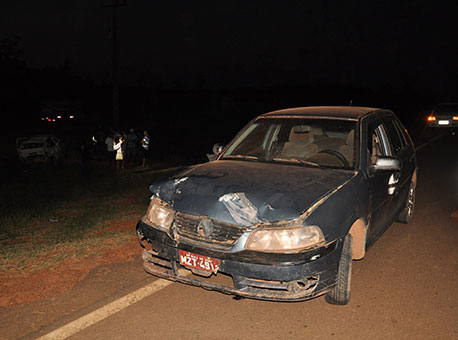 Banner-1108-policia-acidentetaxi
