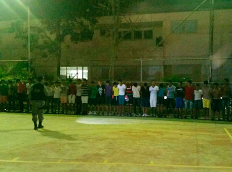 Banner-1108-policia-brigadegangue