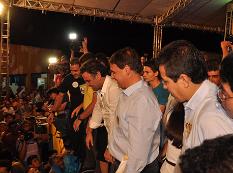 Banner-1108-politica-aeciobriga