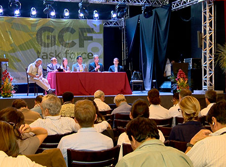 Banner-1208-cotidiano-forcatarefa