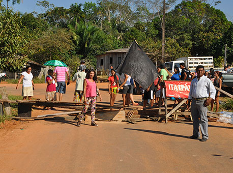 Banner-1208-cotidiano-polobenfica