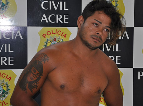 Banner-1208-policia-satanas