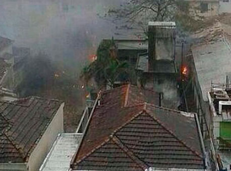 Banner-1308-cotidiano-acidenteaviaoCampos