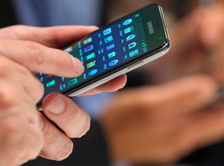 Banner-1308-cotidiano-bandalarga