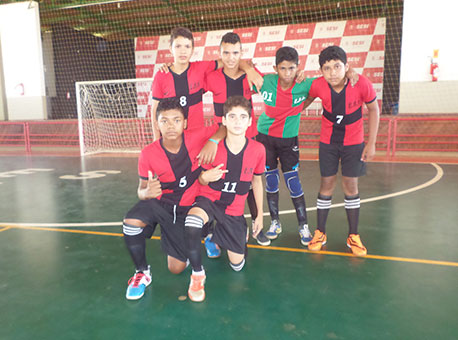 Banner-1308-esporte-jogosescolares