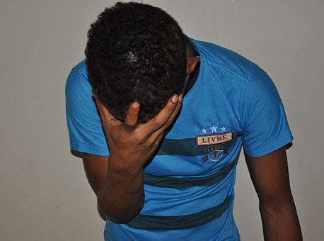 Banner-1308-policia-acusadoesfaqueamento