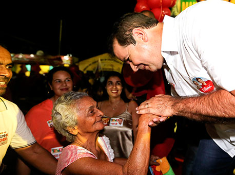 Banner-1308-politica-agendadetiao