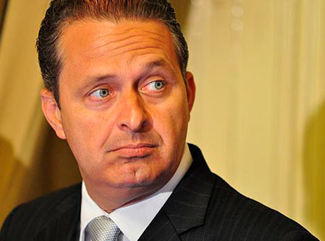 Banner-1308-politica-eduardocampos