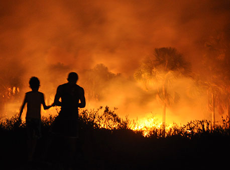 Banner-1408-cotidiano-incendio