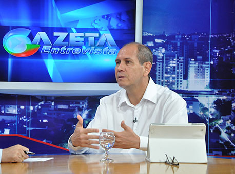 Banner-1408-politica-anibaldiniz