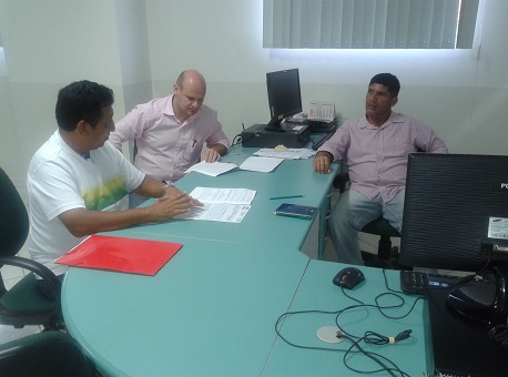 Banner-Punicaojogador