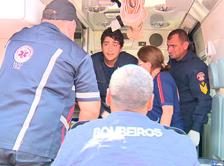 Banner-acidentesocorristas2