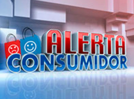 Banner-alertaconsumidor