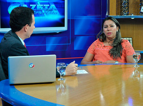 Banner-alexandrinage