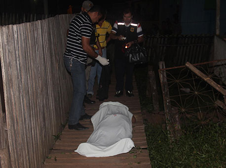 Banner-assassinatopreventorio