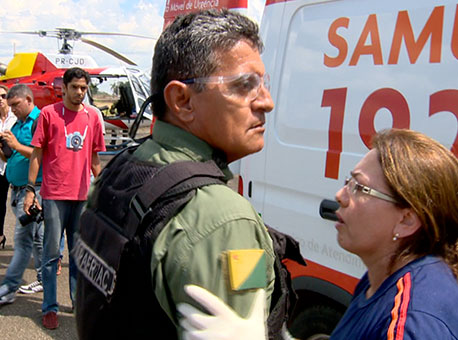 Banner-brigaacidente