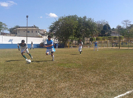 Banner-campeonatodaimprensa