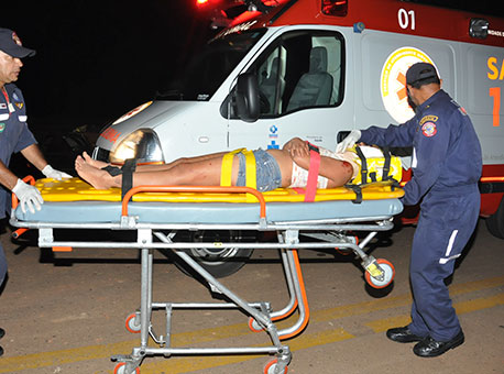 Banner-capotamentotransacreana