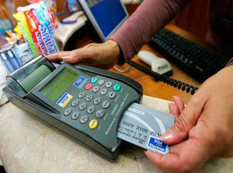 Banner-cartaodecreditoagenciasenado2